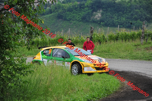 DSC_9333.JPG
